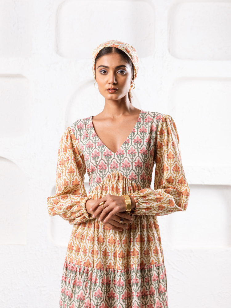 Jaypore dresses sale sale