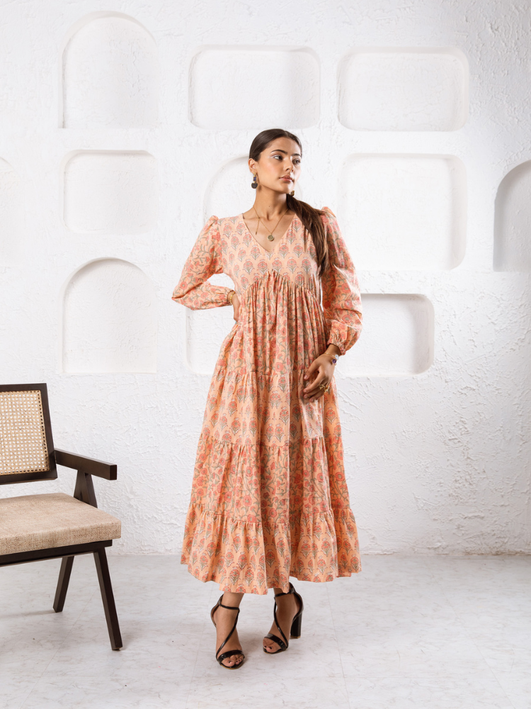 Jaypore kurti deals