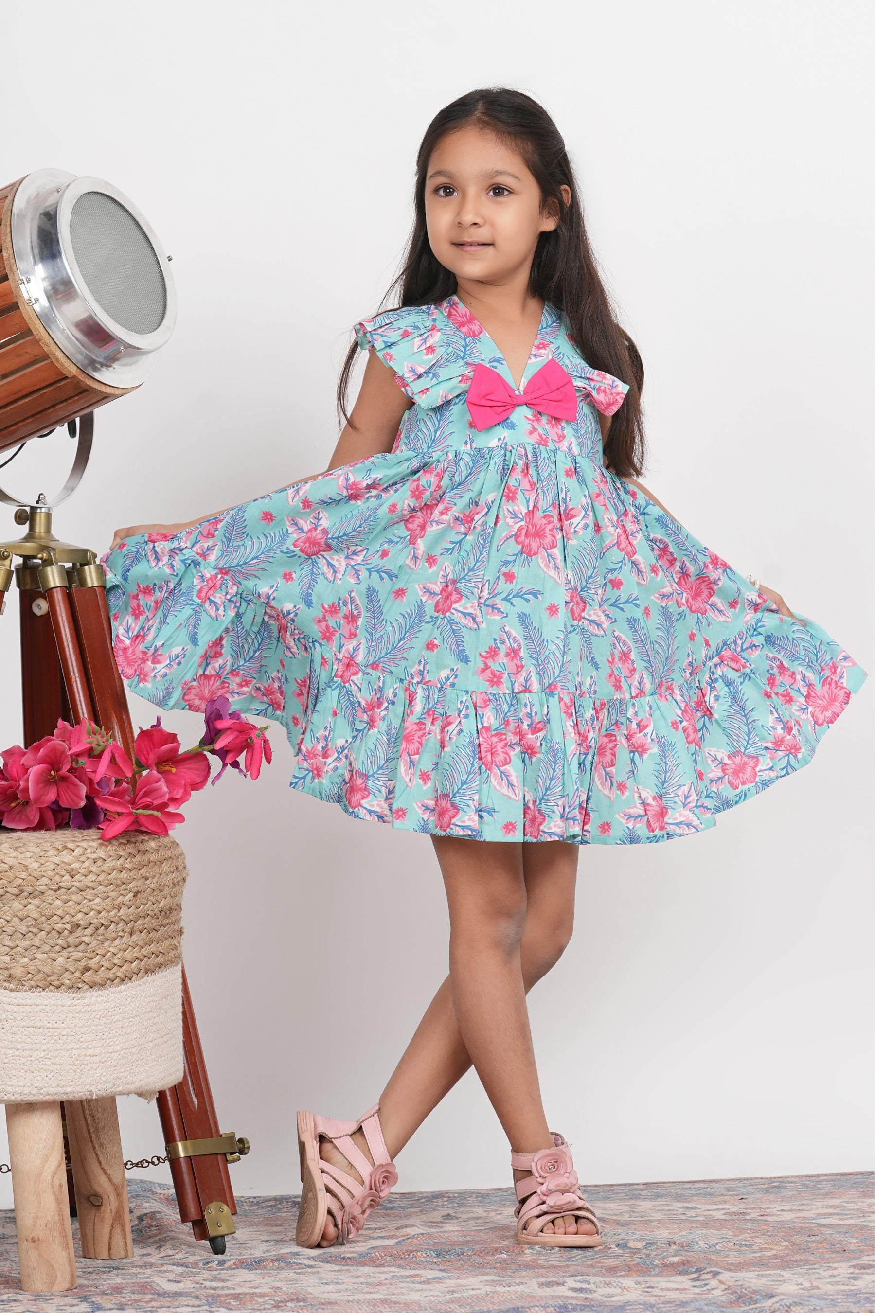 SOFYANA Baby-Girl's Satin/Net Princess Gown KidsBlack Frock Tutu Girls  Dresses(Dress_006_1-2Year) : Amazon.in: Clothing & Accessories